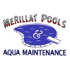 Merillat Pools & Aqua Maintenance gallery