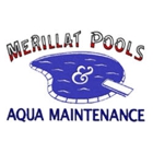 Merillat Pools And Aqua Maintenance