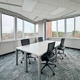 Regus - Durham - 3511 Shannon Road