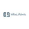 Goldstein & Goldstein, Attorneys at Law gallery