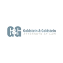 Goldstein & Goldstein, Attorneys at Law - Insurance Attorneys