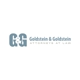 Goldstein & Goldstein, Attorneys at Law