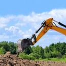 T Byers Contracting-Excavating
