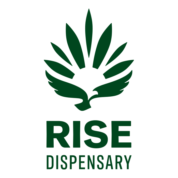 RISE Medical Cannabis Dispensary Bristol 780 Gate City Hwy, Bristol, VA ...