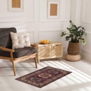 Arconiz Home Decor & Rug Factory Outlet - Rugs