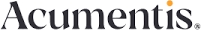 Acumentis South West (WA)