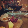 Savvy Cellar Wines gallery