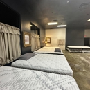 Homewood Mattress Store