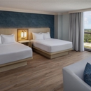 DoubleTree by Hilton Hotel Miami Airport & Convention Center