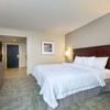 Hampton Inn Houston-Near The Galleria gallery