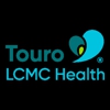 Touro Diabetes Center gallery