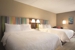 Hampton Inn Houston-Brookhollow - Hotels