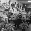 Duffy's Flowers & Plants - Florists