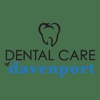 Dental Care of Davenport gallery