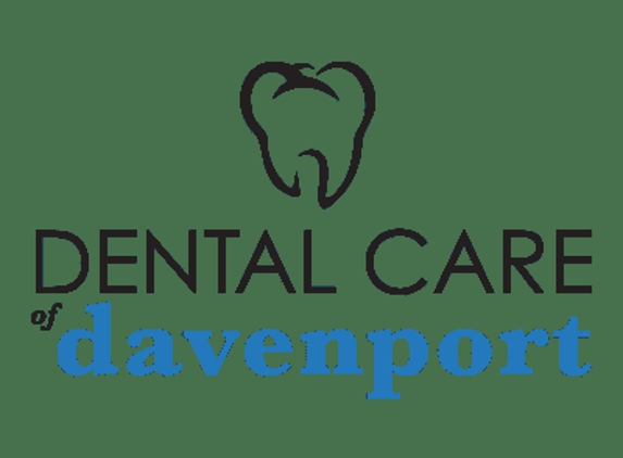 Dental Care of Davenport - Davenport, FL