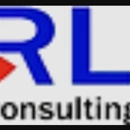 RLS Global Consulting Inc. - Financial Planners