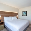 Holiday Inn Express Los Angeles - LAX Airport by IHG gallery