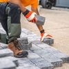 Berkshire Outdoor Services gallery