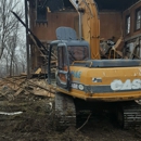 PS&E - Demolition Contractors