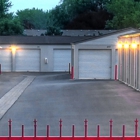 Idaho Self Storage Linder