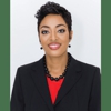 Shametria Dixon - State Farm Insurance Agent gallery