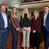 Reliant Wealth Advisors - Ameriprise Financial Services gallery
