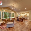 Heaven's Best Carpet & Upholstery Cleaning of Southern AZ gallery