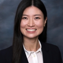 Surin A. Kim, MD - Physicians & Surgeons, Family Medicine & General Practice