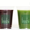 Freshii gallery