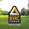 EAC Fence gallery