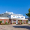 The Goddard School of McKinney (Craig Ranch) gallery