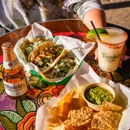 Tacodeli - Now Open - Mexican Restaurants