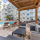 Lake Lofts At Deerwood - Apartments