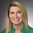 Kratovil, Kristina R, MD