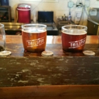 Tailspin Brewing Company