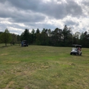 Saranac Lake Country Club - Golf Courses