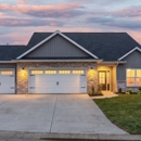 Majestic Homes
