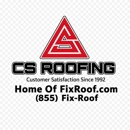 CS Roofing Company / FixRoof - Gutters & Downspouts