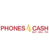 Phones4cash gallery