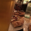 Vagabond Pizza gallery