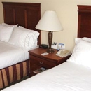 Americas Best Value Inn-Rockport/Fulton
