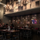 Jazz+Soju - Korean Restaurants