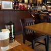 Starbucks Coffee gallery