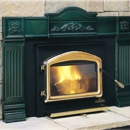 Nashville Fireplace & Chimney - Chimney Cleaning