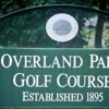 Overland Park Golf Course gallery