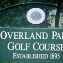 Overland Park Golf Course - Golf Courses