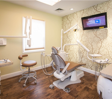 parkview dental of westfield - Westfield, NJ