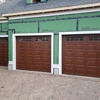 George's Garage Doors gallery