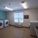 Oasis at 56th - Assisted Living Facilities