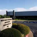 Northwest Arkansas Pathology